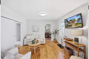 1015 Kruse St, West Saint Paul, MN 55118 - Photo 1