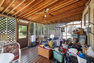 1015 Kruse St, West Saint Paul, MN 55118 - Photo 28