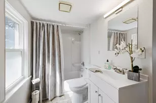 1015 Kruse St, West Saint Paul, MN 55118 - Photo 18