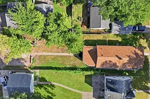 1015 Kruse St, West Saint Paul, MN 55118 - Photo 32