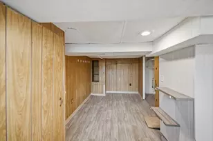 1015 Kruse St, West Saint Paul, MN 55118 - Photo 24