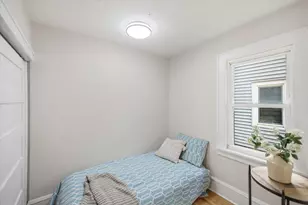 1015 Kruse St, West Saint Paul, MN 55118 - Photo 22