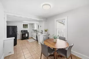 1015 Kruse St, West Saint Paul, MN 55118 - Photo 12
