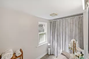 1015 Kruse St, West Saint Paul, MN 55118 - Photo 16