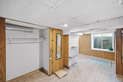1015 Kruse Street, West Saint Paul, MN 55118 - Photo 22