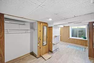 1015 Kruse St, West Saint Paul, MN 55118 - Photo 22