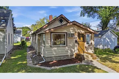 1015 Kruse Street, West Saint Paul, MN 55118 - Photo 2