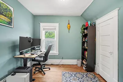 998 Minnehaha Avenue W, Saint Paul, MN 55104 - Photo 16