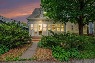 998 Minnehaha Ave W, Saint Paul, MN 55104 - Photo 1