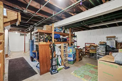 998 Minnehaha Avenue W, Saint Paul, MN 55104 - Photo 22