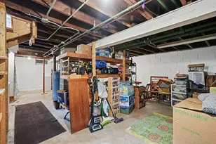 998 Minnehaha Ave W, Saint Paul, MN 55104 - Photo 22