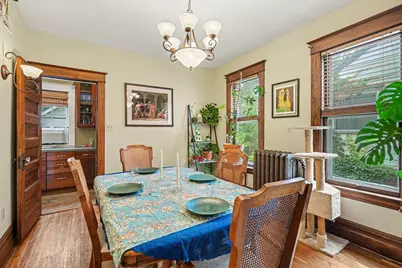998 Minnehaha Avenue W, Saint Paul, MN 55104 - Photo 8