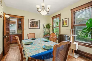 998 Minnehaha Ave W, Saint Paul, MN 55104 - Photo 8