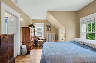 998 Minnehaha Ave W, Saint Paul, MN 55104 - Photo 12