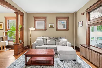 998 Minnehaha Avenue W, Saint Paul, MN 55104 - Photo 10
