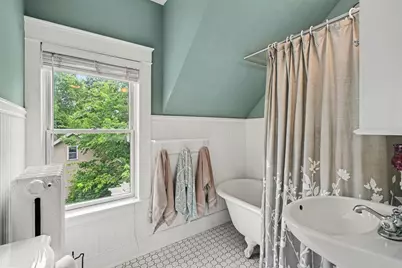 998 Minnehaha Avenue W, Saint Paul, MN 55104 - Photo 14