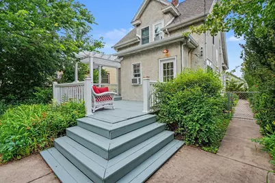 998 Minnehaha Avenue W, Saint Paul, MN 55104 - Photo 20