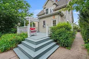 998 Minnehaha Ave W, Saint Paul, MN 55104 - Photo 20