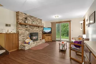 10786 Butternut St NW, Coon Rapids, MN 55448 - Photo 8