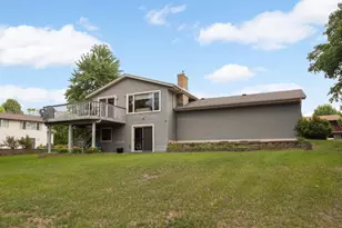 10786 Butternut St NW, Coon Rapids, MN 55448 - Photo 18