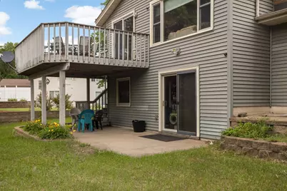 10786 Butternut Street NW, Coon Rapids, MN 55448 - Photo 16