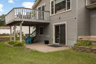 10786 Butternut St NW, Coon Rapids, MN 55448 - Photo 16