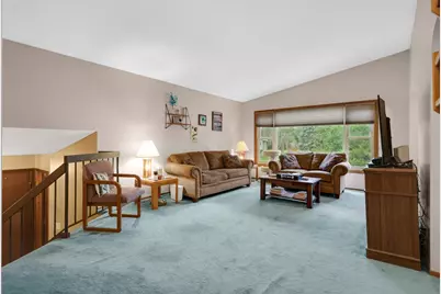 10786 Butternut Street NW, Coon Rapids, MN 55448 - Photo 2