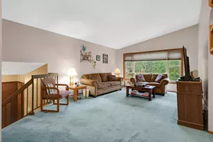 10786 Butternut St NW, Coon Rapids, MN 55448 - Photo 2