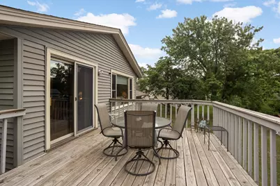 10786 Butternut Street NW, Coon Rapids, MN 55448 - Photo 14