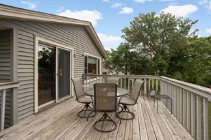 10786 Butternut St NW, Coon Rapids, MN 55448 - Photo 14