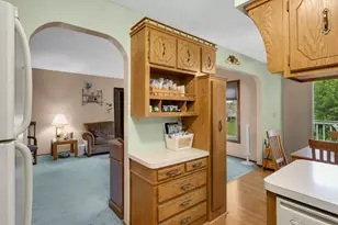 10786 Butternut St NW, Coon Rapids, MN 55448 - Photo 6
