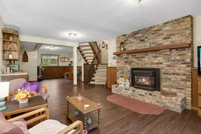 10786 Butternut Street NW, Coon Rapids, MN 55448 - Photo 10