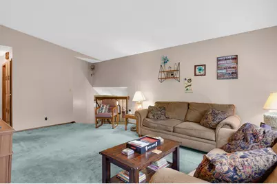 10786 Butternut Street NW, Coon Rapids, MN 55448 - Photo 4
