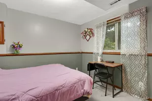 10786 Butternut St NW, Coon Rapids, MN 55448 - Photo 12