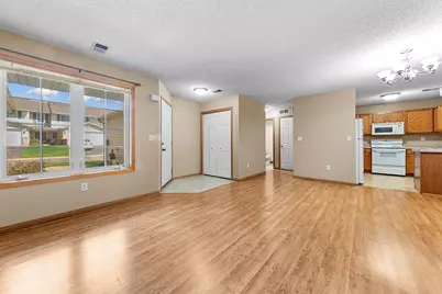 1526 Praha Street SE, New Prague, MN 56071 - Photo 8