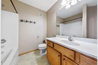 1526 Praha Street SE, New Prague, MN 56071 - Photo 22