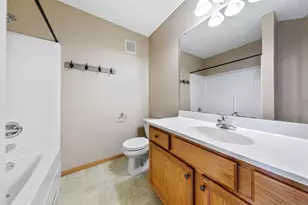 1526 Praha St SE, New Prague, MN 56071 - Photo 22