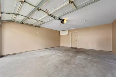 1526 Praha Street SE, New Prague, MN 56071 - Photo 26