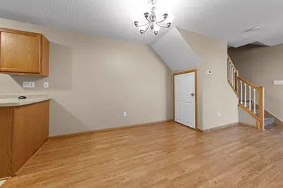 1526 Praha Street SE, New Prague, MN 56071 - Photo 10
