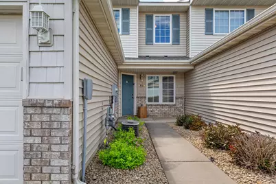 1526 Praha Street SE, New Prague, MN 56071 - Photo 4