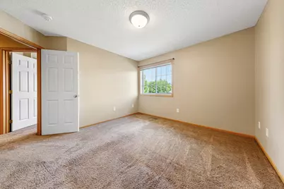 1526 Praha Street SE, New Prague, MN 56071 - Photo 24