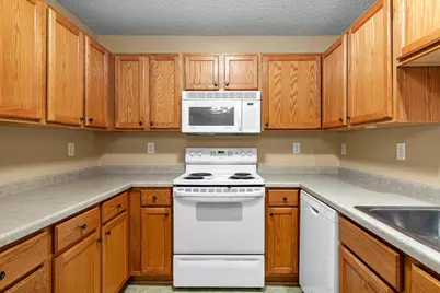 1526 Praha Street SE, New Prague, MN 56071 - Photo 14