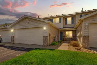 1526 Praha Street SE, New Prague, MN 56071 - Photo 2