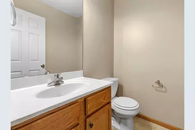 1526 Praha Street SE, New Prague, MN 56071 - Photo 16