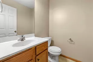 1526 Praha St SE, New Prague, MN 56071 - Photo 16