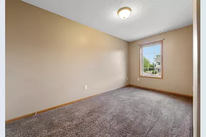 1526 Praha Street SE, New Prague, MN 56071 - Photo 18