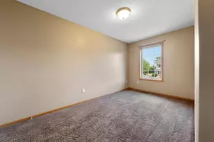 1526 Praha St SE, New Prague, MN 56071 - Photo 18
