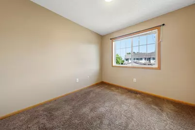 1526 Praha Street SE, New Prague, MN 56071 - Photo 20