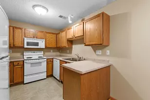 1526 Praha St SE, New Prague, MN 56071 - Photo 12