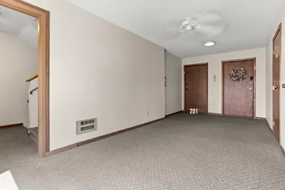 901 8th Avenue N #201, Fargo, ND 58102 - Photo 24